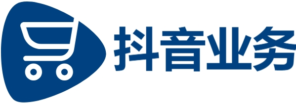 抖音代涨粉丝-快手买站一块钱1000-全民k歌24小时自助下单-1000自助下单平台